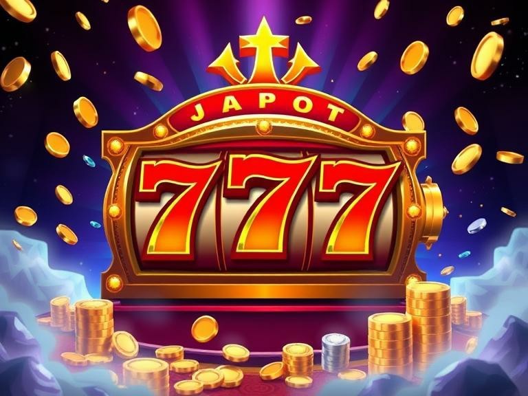 123bet cassino
