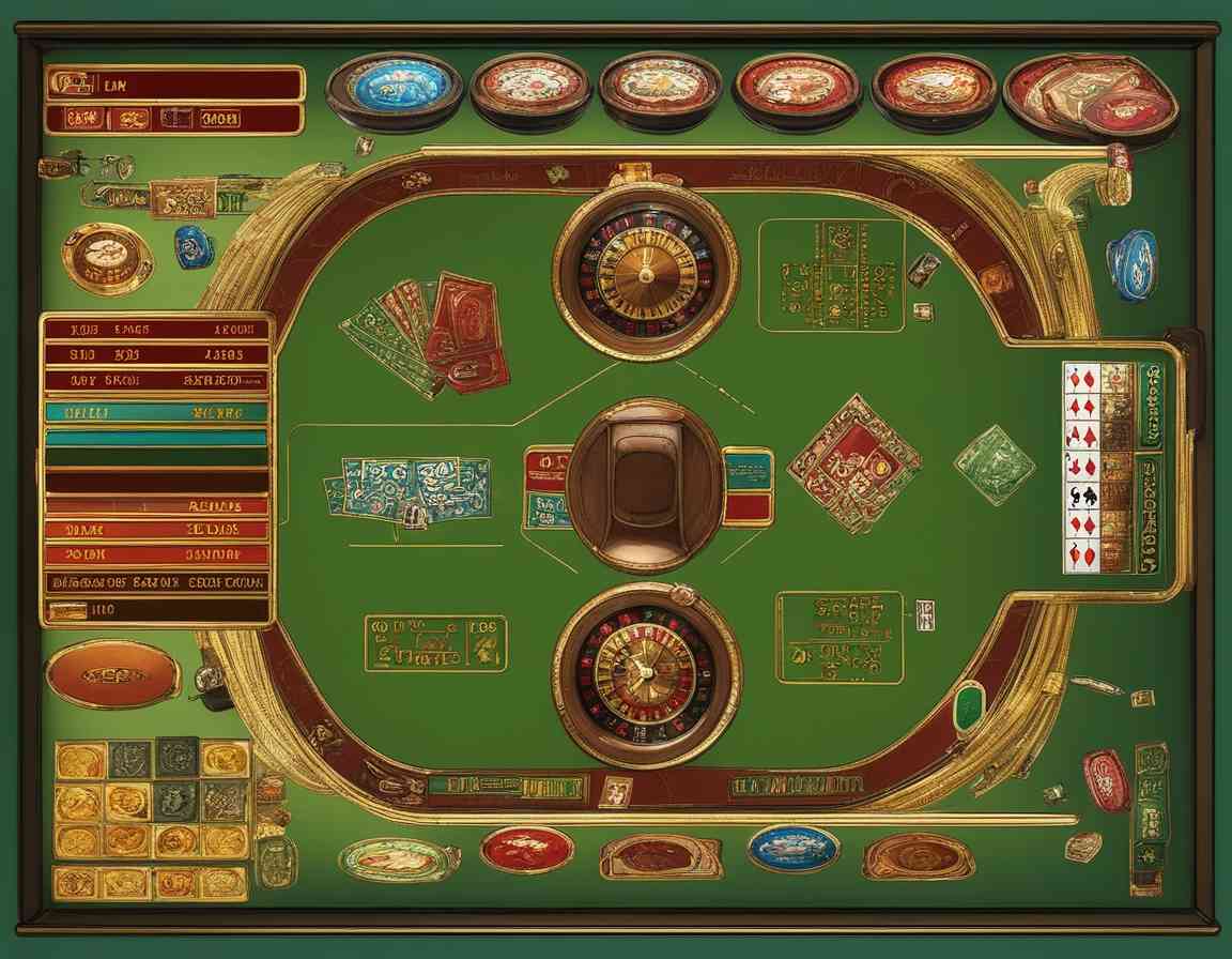 123bet cassino