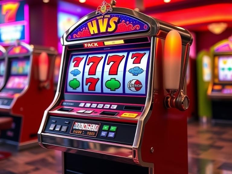 123bet cassino