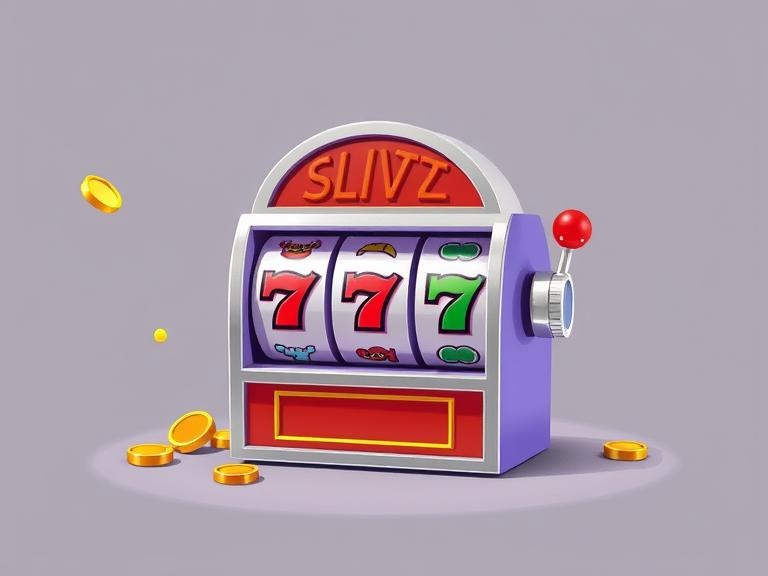 123bet cassino