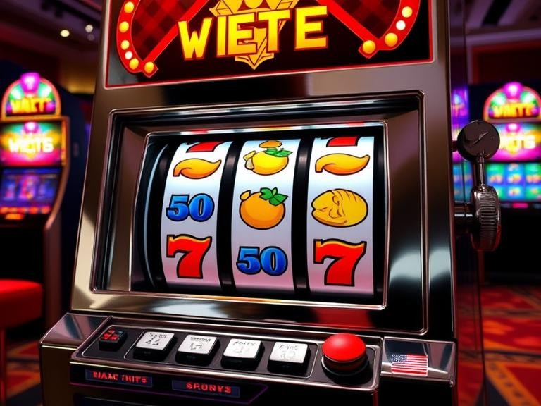123bet cassino
