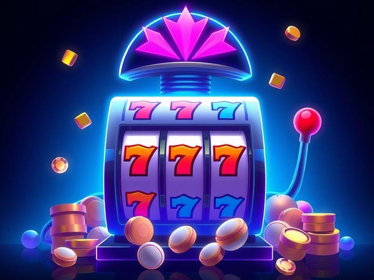 123bet cassino