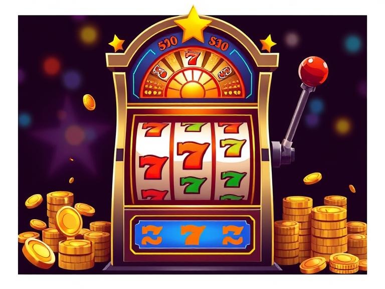 123bet cassino