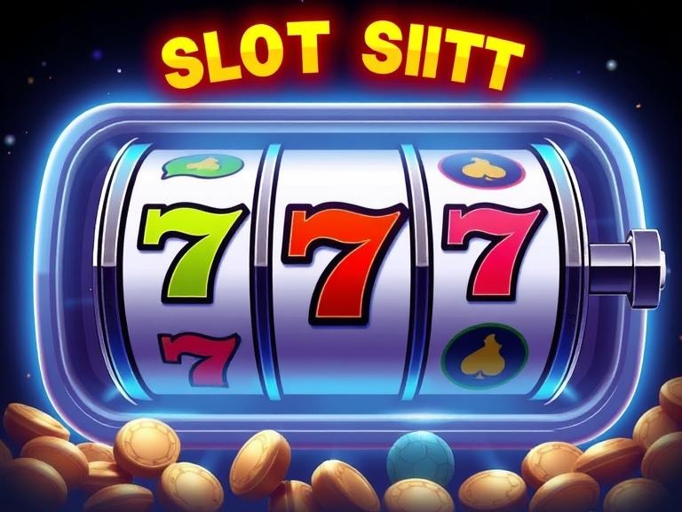 123bet cassino