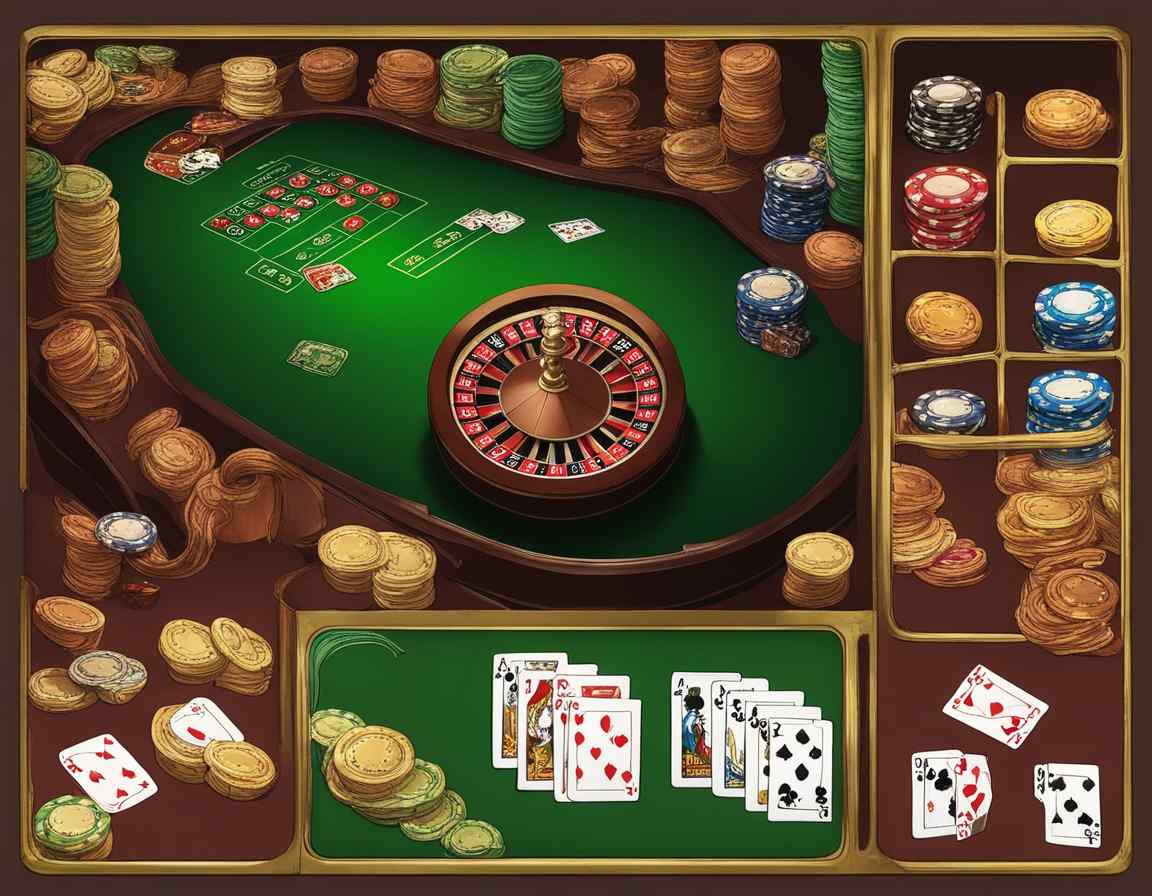 123bet cassino
