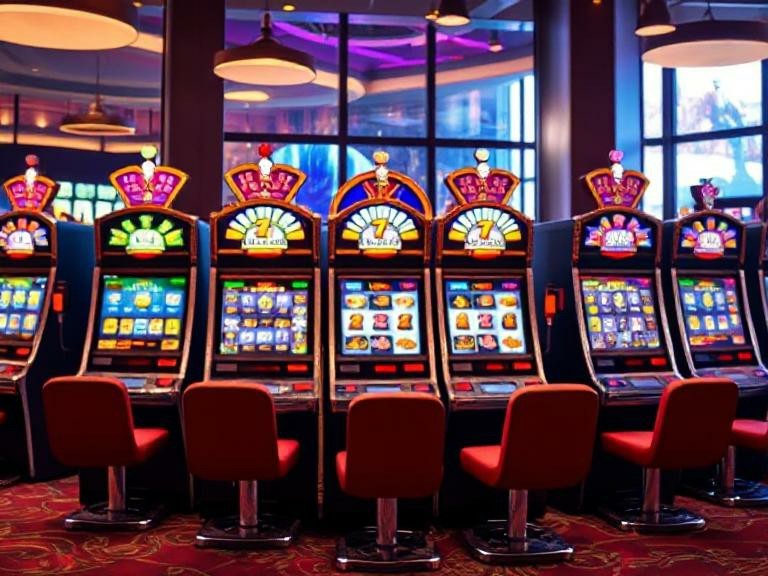 123bet cassino