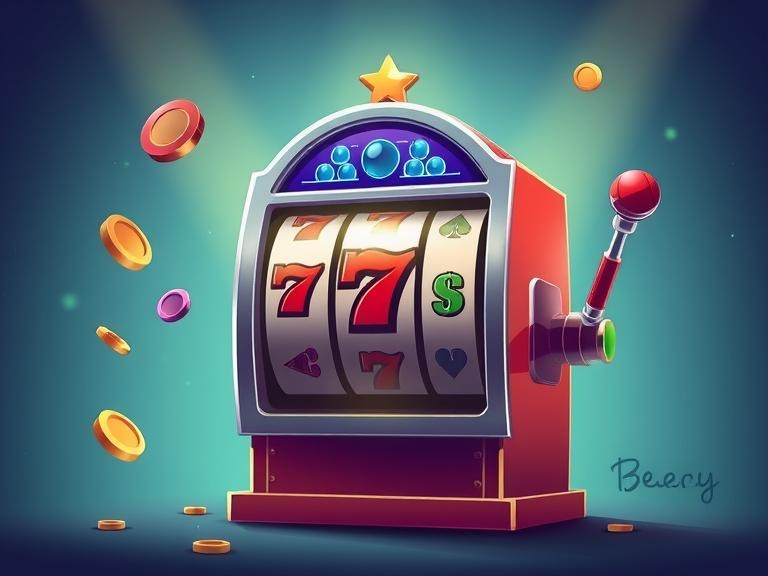 123bet cassino