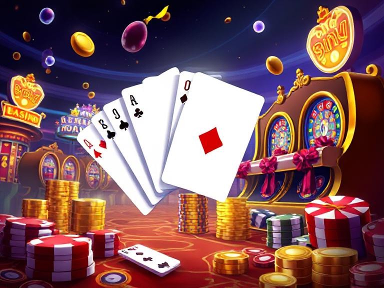 123bet cassino