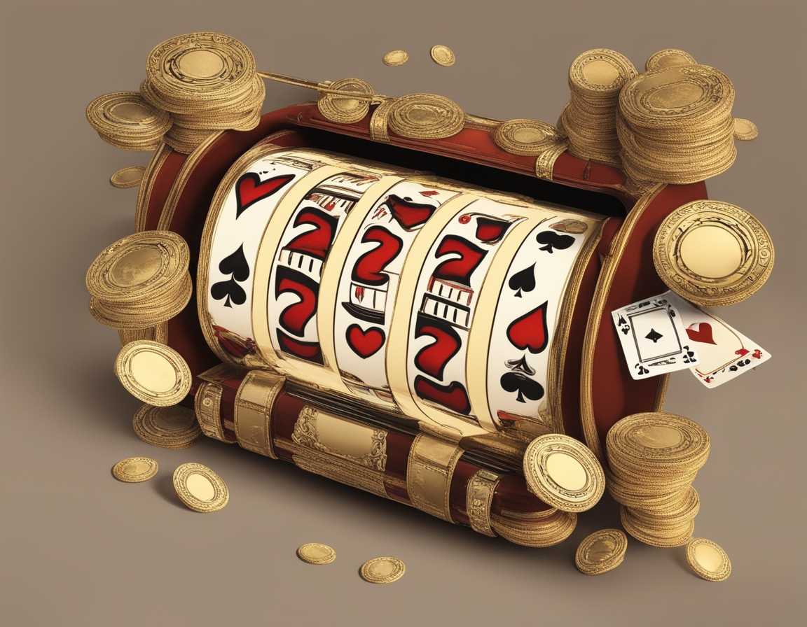 123bet cassino