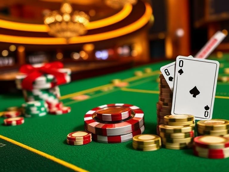 123bet cassino