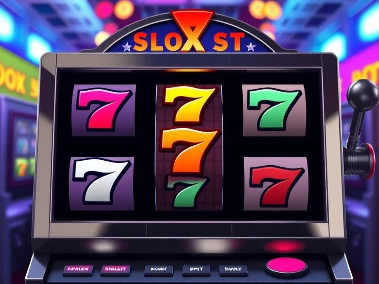 123bet cassino