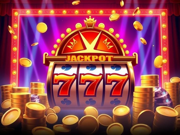 123bet cassino