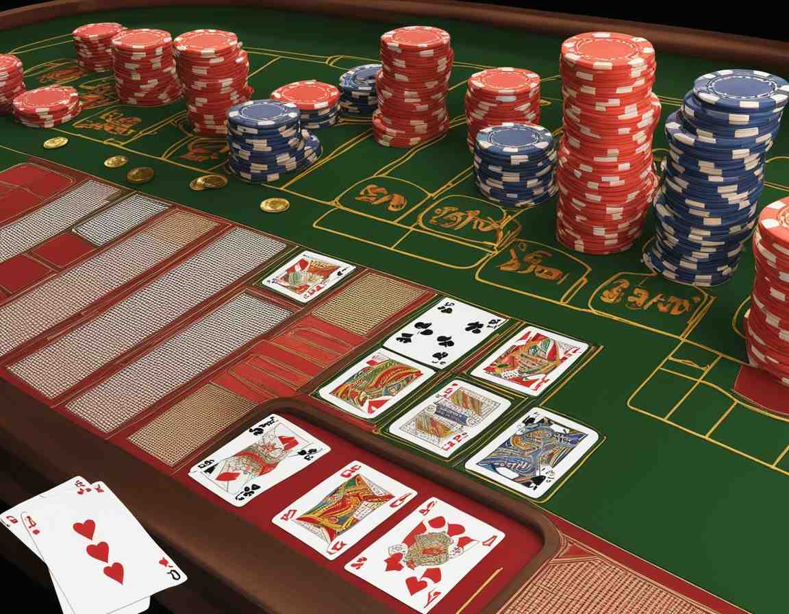 123bet cassino