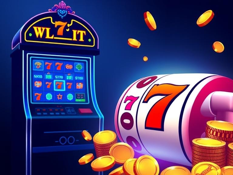 123bet cassino