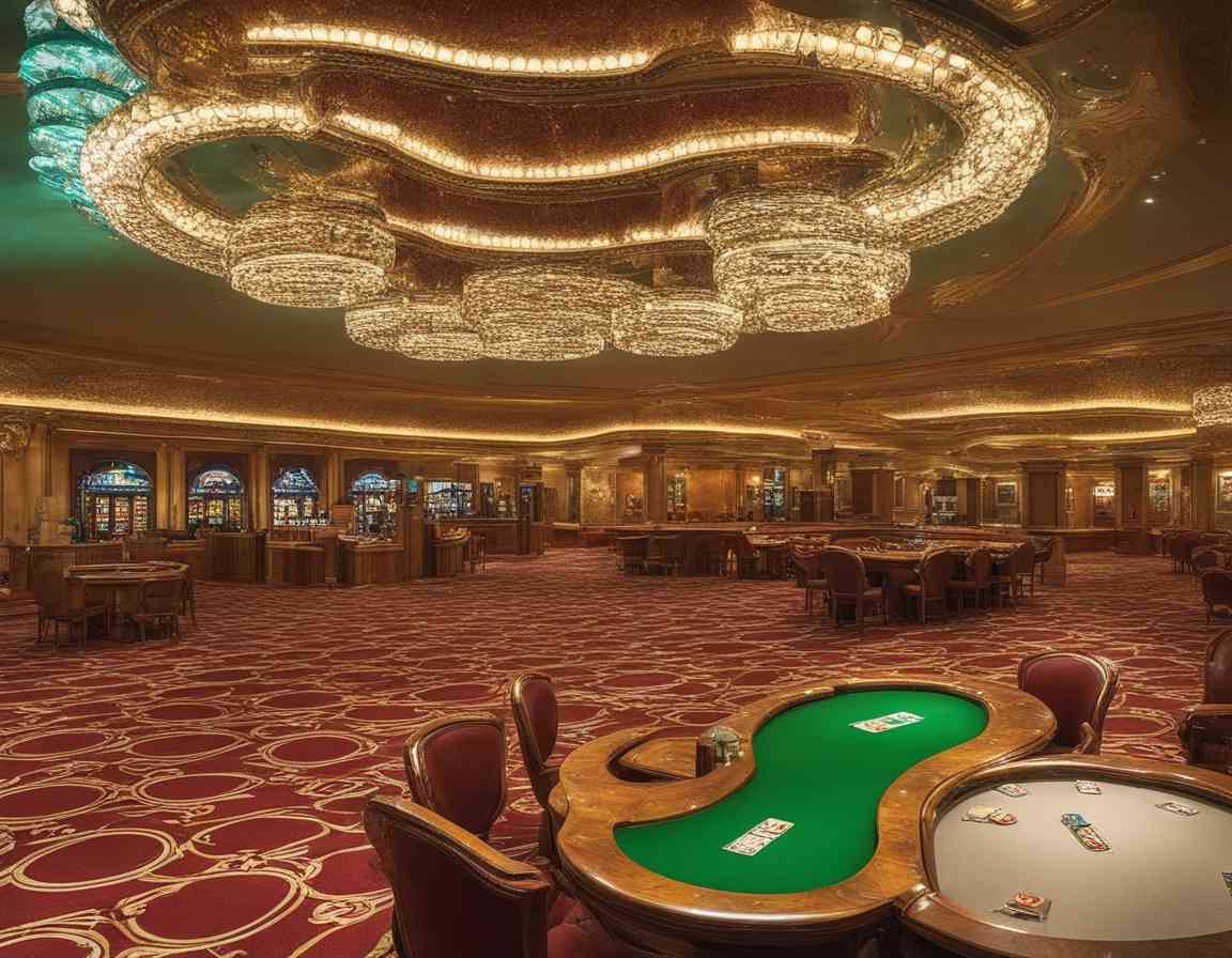 123bet cassino