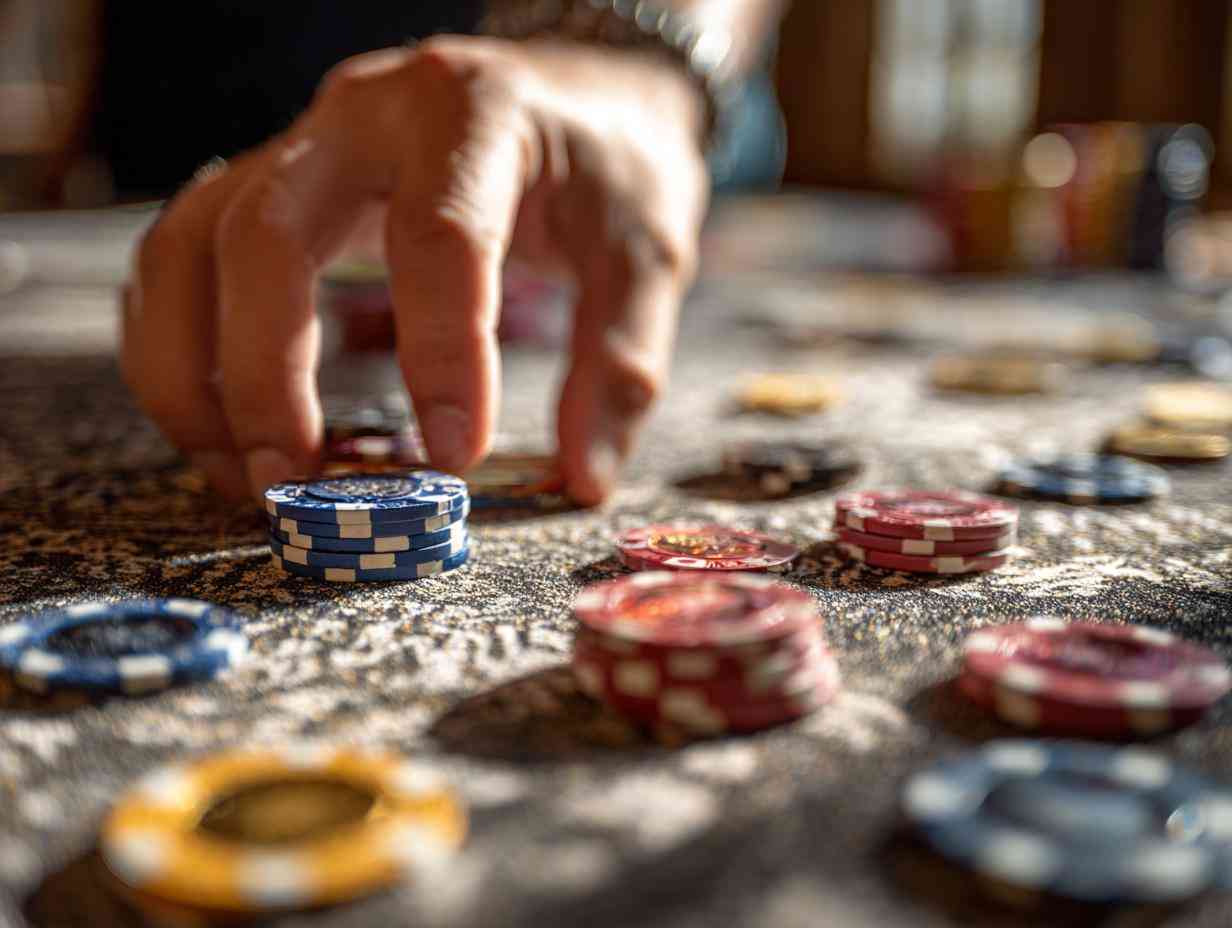 123bet cassino