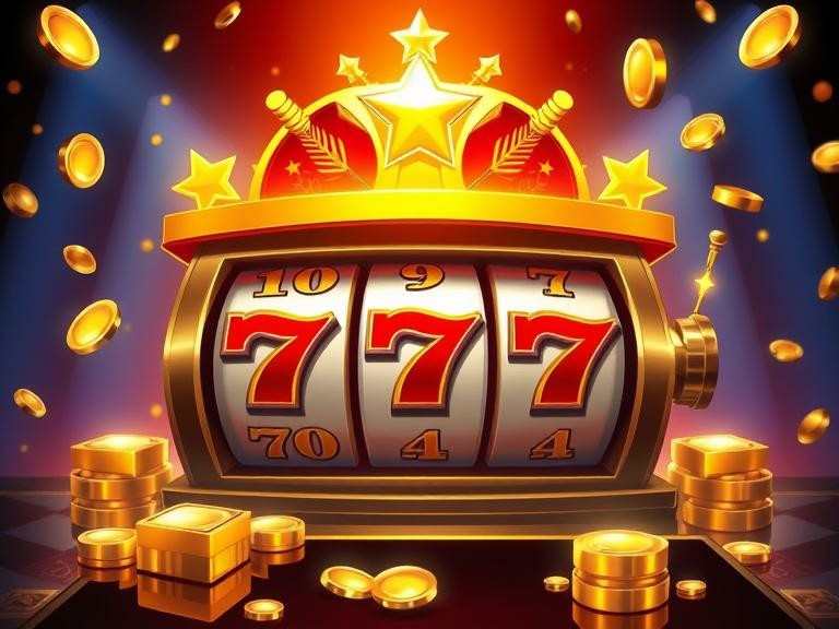123bet cassino
