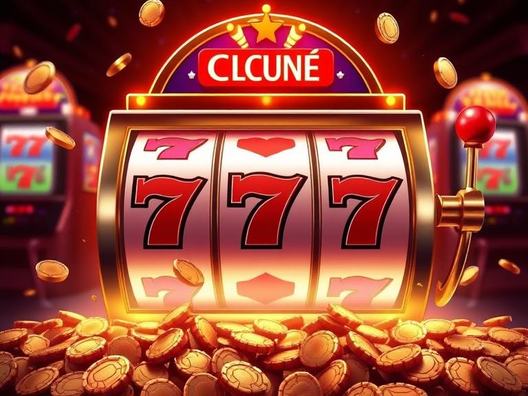 123bet cassino