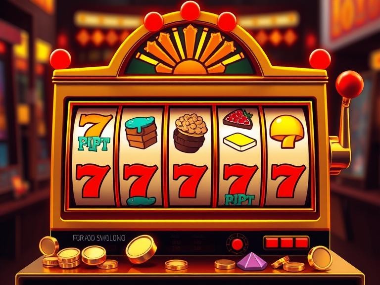 123bet cassino