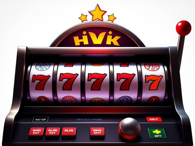 123bet cassino