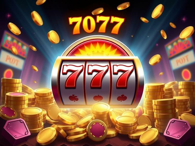 123bet cassino