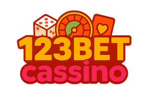 123bet cassino